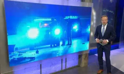 Attorney for Tyrone Mason family await release of crash scene videos