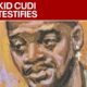 Kid Cudi testified in Sean 'Diddy' Combs trial | FOX 5 News