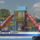 Swimming Pool Safety | May 22, 2025 | News 19 at 10 p.m.