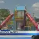 Swimming Pool Safety | May 22, 2025 | News 19 at 10 p.m.