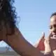 The best sunscreen? Tests of 100+ products found ‘major performance differences' | NBC4 Washington