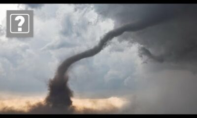 Has Missouri had the most deadly tornadoes of any state? Here's what data shows