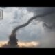 Has Missouri had the most deadly tornadoes of any state? Here's what data shows