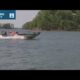 Water safety on the mind for Memorial Day weekend