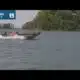 Water safety on the mind for Memorial Day weekend