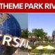 Epic Universe opening fuels theme park rivalry