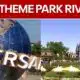 Epic Universe opening fuels theme park rivalry