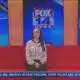 NBC 10 News Today: Swim Safety