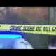 New crime and gun violence dashboard in Portsmouth