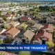 Homebuying trends in the Triangle | N&O Report