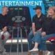 Movie critic Kathy Kaiser shares thoughts on the latest movies!