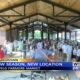 Homegrown: Tupelo Farmers Market starts new season at new location