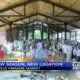 Homegrown: Tupelo Farmers Market starts new season at new location