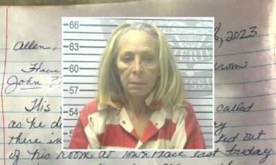 Gulfport mom indicted in son’s murder, family speaks out