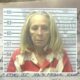 Gulfport mom indicted in son’s murder, family speaks out