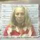 Gulfport mom indicted in son’s murder, family speaks out