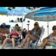 "Don't Fry Day" encourages people to wear sun protection