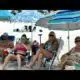 "Don't Fry Day" encourages people to wear sun protection