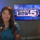 News 5 Now at 12:30 p.m. | May 23, 2025