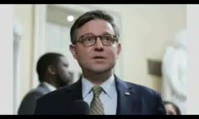 House bill proposes $1 trillion in cuts to SNAP & Medicaid