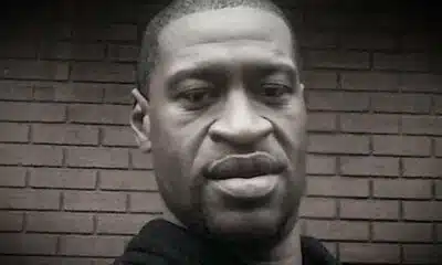 Community members reflect on the death of George Floyd 5 years later