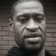 Community members reflect on the death of George Floyd 5 years later