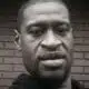 Community members reflect on the death of George Floyd 5 years later