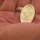 Could the penny become extinct?