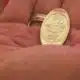 Could the penny become extinct?