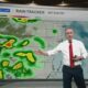 South Florida weather for Friday 5/23/25