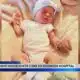 Mother Claims Inadequate Care at Madison Hospital | May 23, 2025 | News 19 at 10 p.m.