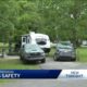 Memorial Day weekend weather threat prompts awareness for campers