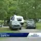 Memorial Day weekend weather threat prompts awareness for campers