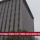 Initial audit finds 'questionable spending' at Dept. of Mental Health & Substance Abuse