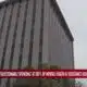 Initial audit finds 'questionable spending' at Dept. of Mental Health & Substance Abuse
