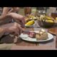 Keep your Memorial Day foods safe this holiday weekend