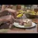 Keep your Memorial Day foods safe this holiday weekend