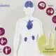 High Blood Pressure Education Month