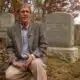 Traveling WV Flashback: Glenville State Haunting (originally aired Oct. 31, 2013)