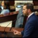 Clock Ticking in Tallahassee: No Budget, No Breakthrough