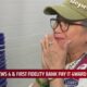 Cashier rings up joy to Pay it Forward