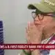 Cashier rings up joy to Pay it Forward