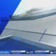 Evening Forecast 5/24/2025