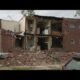 Groups try to get tornado victims into safe housing, hotels