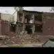 Groups try to get tornado victims into safe housing, hotels