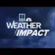 Saturday night forecast May 24