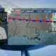 FIRST ALERT: Update on weekend heat, Memorial Day forecast (5/25/2025)