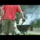 USDA shares food safety tips for cookouts
