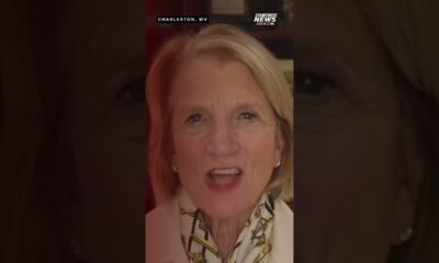 Health officials express concern over Medicaid cuts in House budget