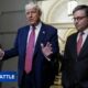 What’s in Trump’s tax bill as it heads to Senate